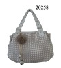 cow leather handbags CL-20258