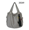 cow leather handbags CL-20269