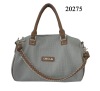 cow leather handbags CL-20275