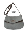 cow leather handbags CL-20281