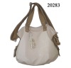 cow leather handbags CL-20283