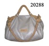 cow leather handbags CL-20288-A