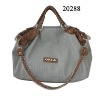 cow leather handbags CL-20288-B