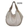 cow leather handbags CL-20290