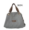 cow leather handbags CL-20291