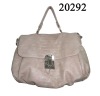 cow leather handbags CL-20292-A