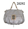 cow leather handbags CL-20292-B