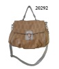 cow leather handbags CL-20292-C