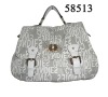 cow leather handbags CL-20293-B