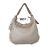 cow leather handbags CL-30071