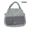 cow leather handbags CL-30092