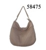 cow leather handbags CL-58475
