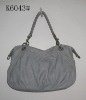 cow leather handbags K6043