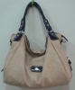 cow leather handbags K6051