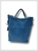 cowhide handbags