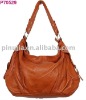 cowhide handbags