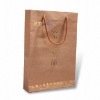 craft paper bag