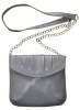 creative Fashion shoulder Bags 2011