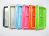 creative  backup case for Apple iphone 4g