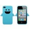 creative backup case for iphone 4
