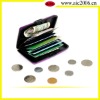 credit card case , bank card case , visa card holder