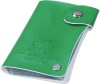 credit card holder