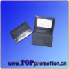 credit card holder