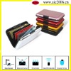 credit card holder