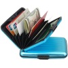 credit card holder