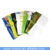 credit card holder XYL-D-CC140