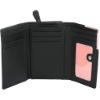 credit card holder wallet