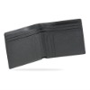 credit card holder wallet