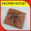 credit card holer wallets for men zcd066