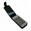 credit card slot case for iphone 4 leather
