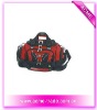 cricket sports bag