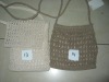 crochet bags for women