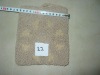 crochet fashion bag