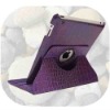 croco case for ipad2