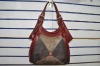 cross body handbags 2010 new style