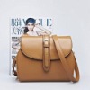 cross body small handbag purse