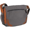 cross strap messenger bag