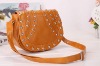 crossbody leather shoulder bags handbags 063