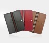 crown leather case for ipad
