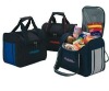 cruiser cooler bag