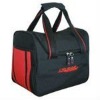 cruiser tote cooler