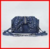 crumpler bags,beaded bag,betty boop bag 1832D