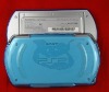 cryastal transparent cover for psp GO