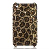 crystal bling case  (3G-BW1-1)  paypal