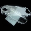 crystal case for PSP3000