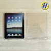 crystal case for ipad 2